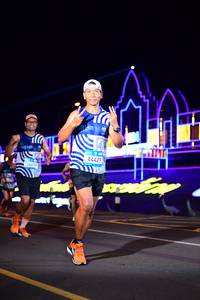 BIB: 84429
                            <button type="button" onclick="openModal(22868917)" class="btn btn-primary btn-sm float-right btn-popup" data-toggle="modal" data-target=".modal-high-quality">
                        <i class="fas fa-shopping-cart"></i> Add to Cart
                    </button>
                                            <button type="button" onclick="isThisMe(22868917, true)" class="btn btn-success btn-sm float-right btn-popup btn-isme hidden" data-toggle="tooltip" data-placement="bottom" title="นี่คือรูปของคุณใช่ไหม คลิกที่นี่เพื่อเอาเข้าอัลบั้ม">
                        <i class="fas fa-plus"></i> Add to album
                    </button>
                    <button type="button" onclick="isThisMe(22868917, false)" class="btn btn-warning btn-sm float-right btn-popup btn-isnotme hidden">
                        <i class="fas fa-ban"></i> Remove from album
                    </button>